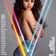 selena-gomez-2016-sexie-13