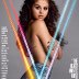 selena-gomez-2016-sexie-13