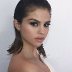 selena-gomez-2016-sexie-04