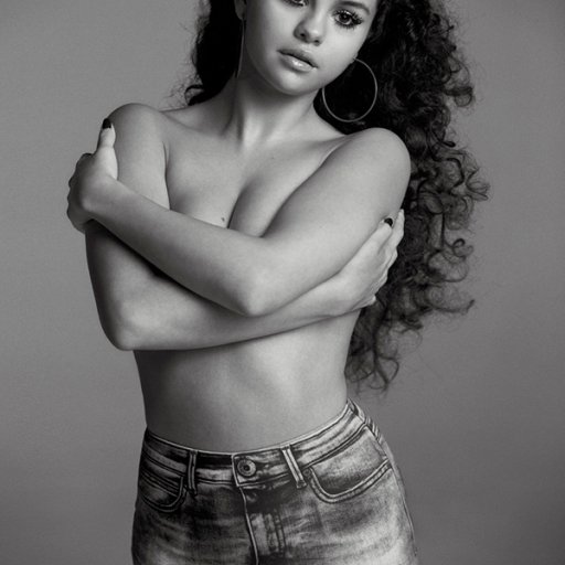 selena-gomez-2016-sexie-05