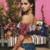 selena-gomez-2016-sexie-06