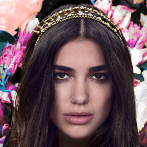 Dua-Lipa-2016-01