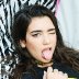 Dua-Lipa-2016-02