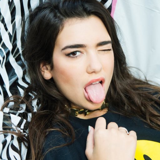 Dua-Lipa-2016-02