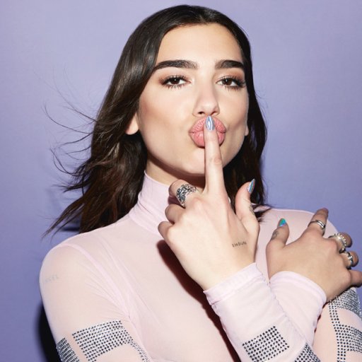 Dua-Lipa-2016-13