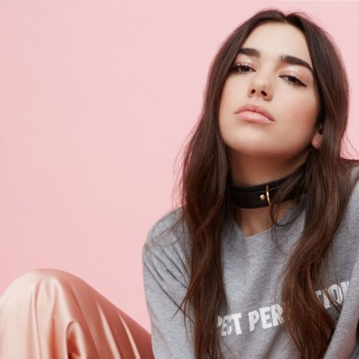 Dua-Lipa-2016-18