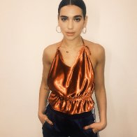 Dua-Lipa-2017-Modzik-13