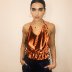 Dua-Lipa-2017-Modzik-13