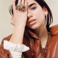 Dua-Lipa-2017-Modzik-03