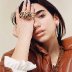 Dua-Lipa-2017-Modzik-03