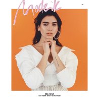 Dua-Lipa-2017-Modzik-06