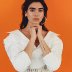 Dua-Lipa-2017-Modzik-07