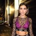 Dua-Lipa-2017-Modzik-11