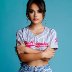 becky-g-2016-05