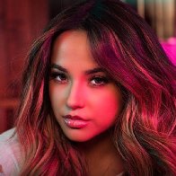 becky-g-2017-mayores-08