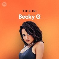becky-g-2017-mayores-01