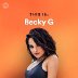 becky-g-2017-mayores-01