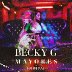becky-g-2017-mayores-02