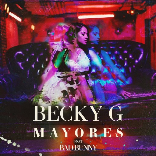 becky-g-2017-mayores-02