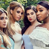 Fifth-Harmony-2017-cosmopolitan-12