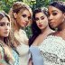 Fifth-Harmony-2017-cosmopolitan-12