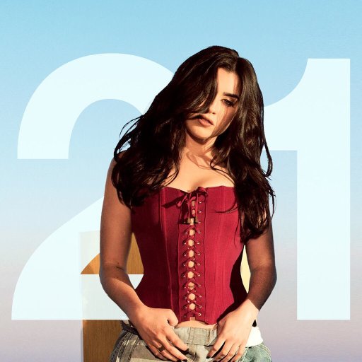 Fifth-Harmony-2017-cosmopolitan-09