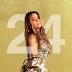 Fifth-Harmony-2017-cosmopolitan-10