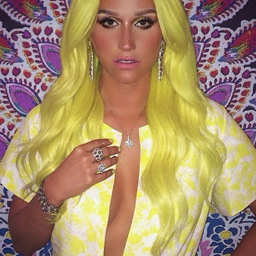 kesha-2017-rainbow-show-biz.by-01