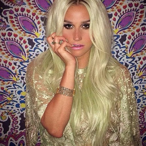 kesha-2017-rainbow-show-biz.by-03