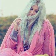 kesha-2017-LearnToLetGo-show-biz.by-03