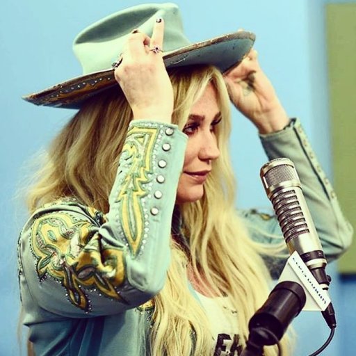 kesha-2017-LearnToLetGo-show-biz.by-08