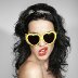 Katy-Perry-2015-show-biz.by-02