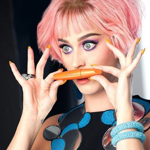 Katy-Perry-2015-show-biz.by-12