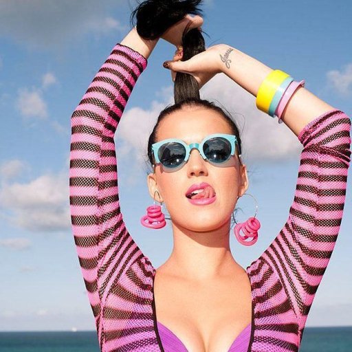 Katy-Perry-2015-show-biz.by-25