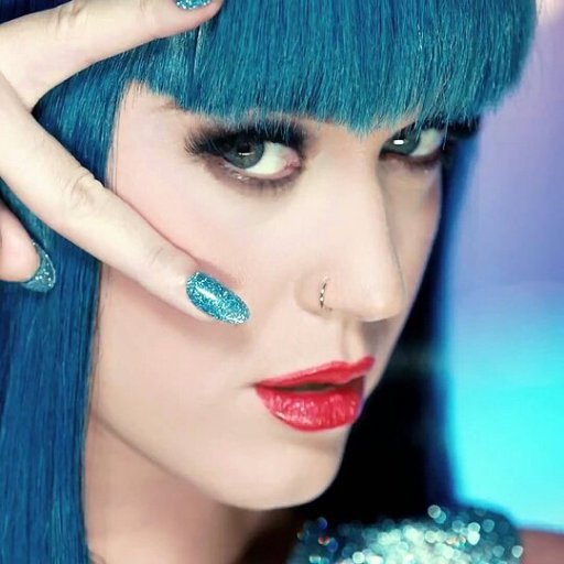 Katy-Perry-2015-show-biz.by-28