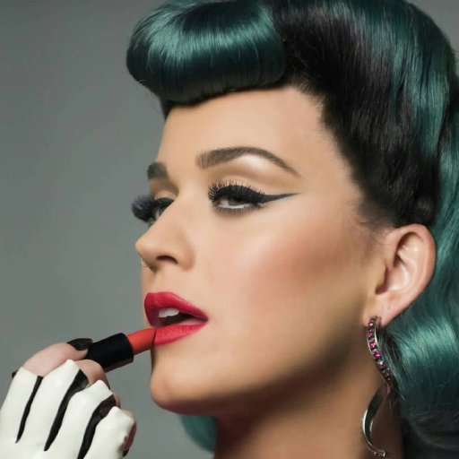 Katy-Perry-2015-show-biz.by-33