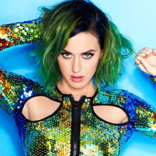 Katy-Perry-2015-show-biz.by-40