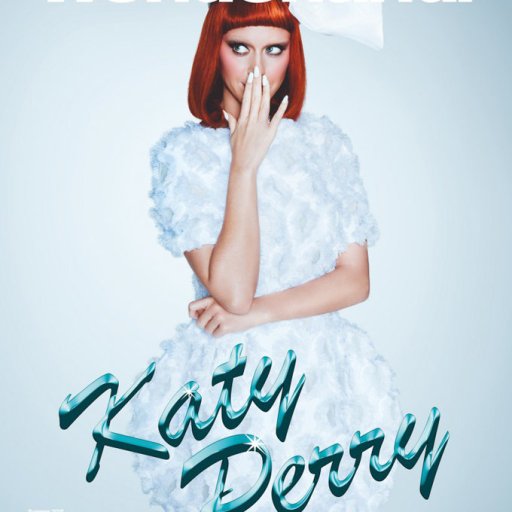 Katy-Perry-2015-model-show-biz.by-03