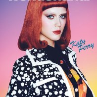 Katy-Perry-2015-model-show-biz.by-04