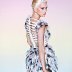 Katy-Perry-2015-model-show-biz.by-05