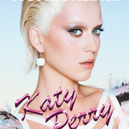 Katy-Perry-2015-model-show-biz.by-07