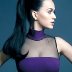Katy-Perry-2016-show-biz.by-04
