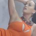Katy-Perry-2016-show-biz.by-06