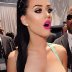 Katy-Perry-2016-show-biz.by-08
