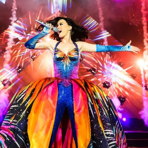Katy-Perry-2016-show-biz.by-10