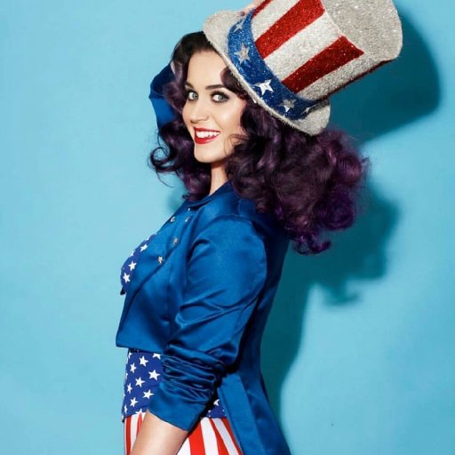 Katy-Perry-2016-show-biz.by-13