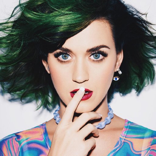 Katy-Perry-2016-show-biz.by-23