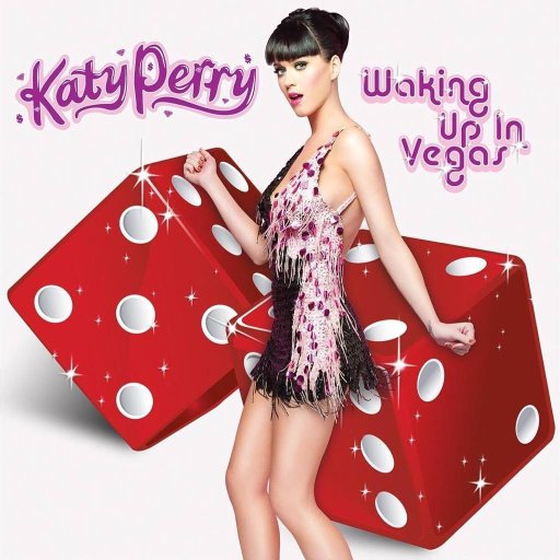 Katy-Perry-2016-show-biz.by-37