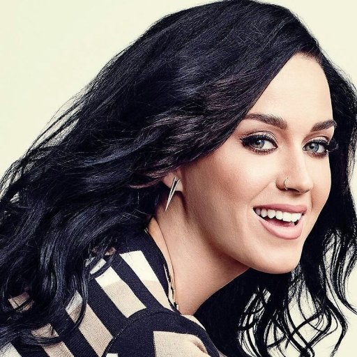 Katy-Perry-2016-show-biz.by-43