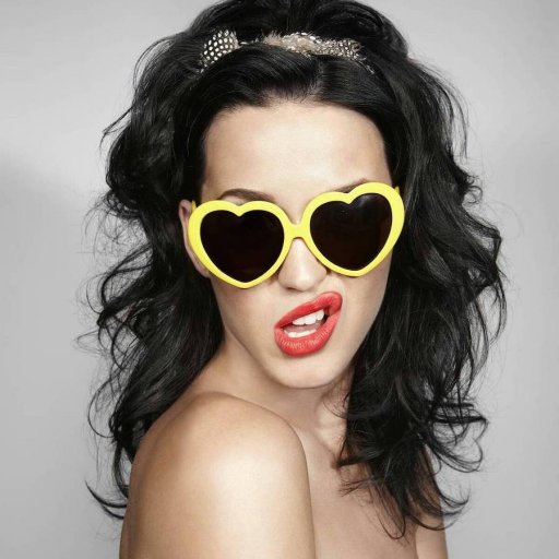Katy-Perry-2016-show-biz.by-44